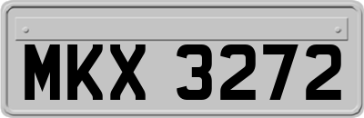 MKX3272