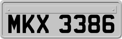 MKX3386