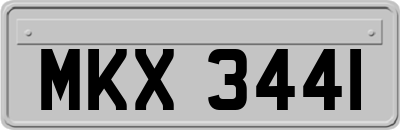 MKX3441