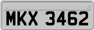 MKX3462