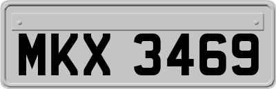 MKX3469