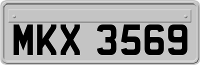 MKX3569
