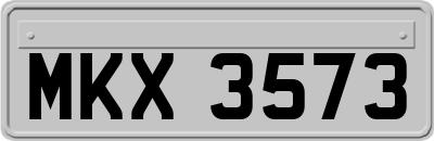 MKX3573