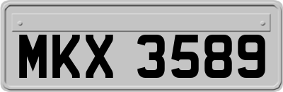 MKX3589