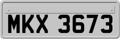 MKX3673