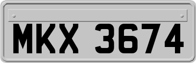 MKX3674