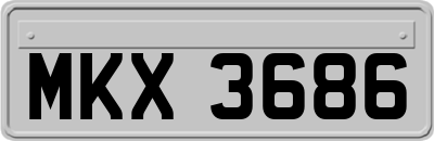 MKX3686
