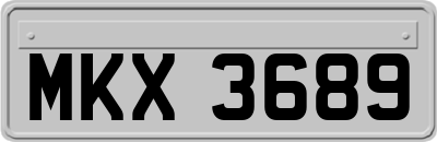 MKX3689