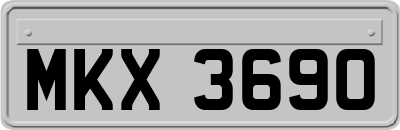 MKX3690
