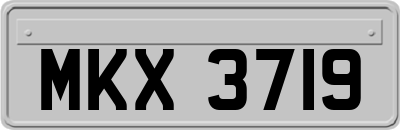 MKX3719