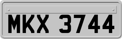 MKX3744