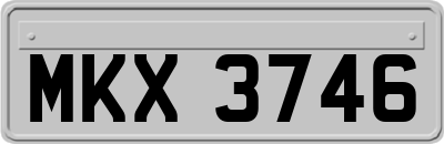MKX3746