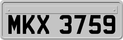 MKX3759