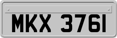 MKX3761