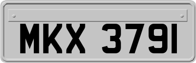 MKX3791
