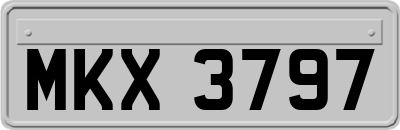 MKX3797