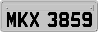 MKX3859