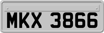 MKX3866