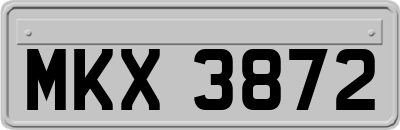 MKX3872