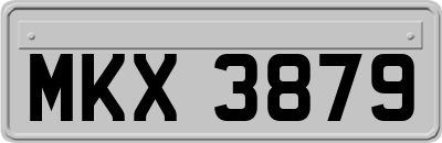 MKX3879