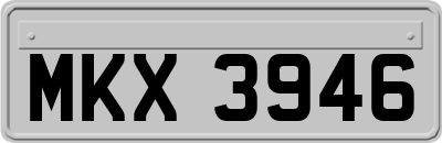 MKX3946
