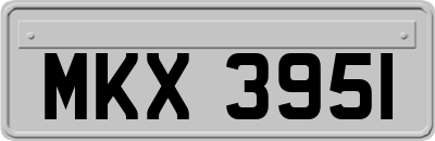 MKX3951
