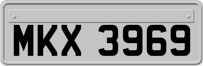 MKX3969