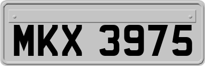 MKX3975