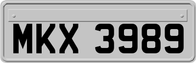 MKX3989