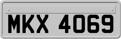 MKX4069