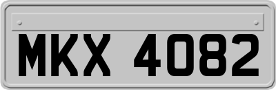 MKX4082