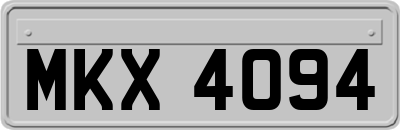 MKX4094