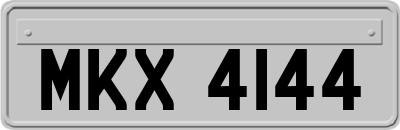 MKX4144