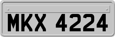 MKX4224