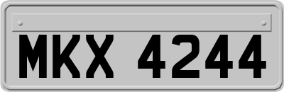 MKX4244