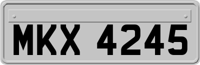 MKX4245