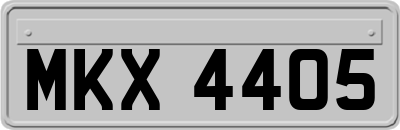 MKX4405