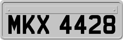 MKX4428