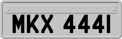 MKX4441