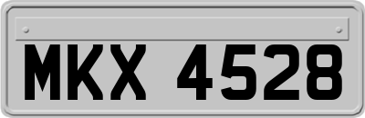 MKX4528