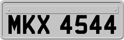 MKX4544