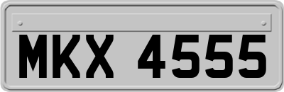 MKX4555