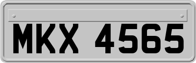 MKX4565