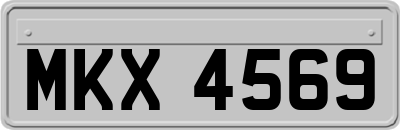MKX4569