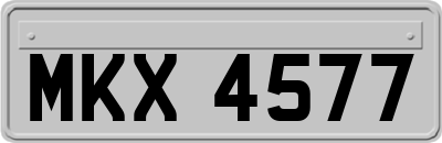 MKX4577