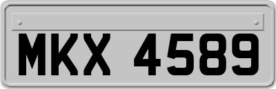 MKX4589
