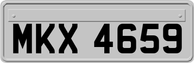 MKX4659