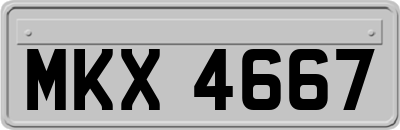 MKX4667