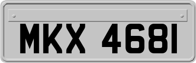 MKX4681