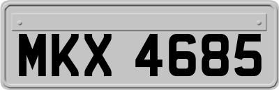 MKX4685